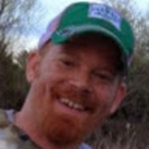 Meet your Posher, Matt